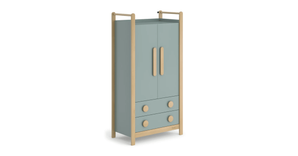 Boori cupboard hot sale